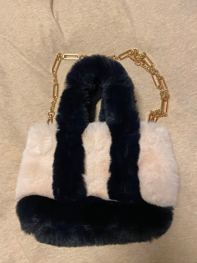 【ママロン】L'Appartement GOOD GRIEF ファートート