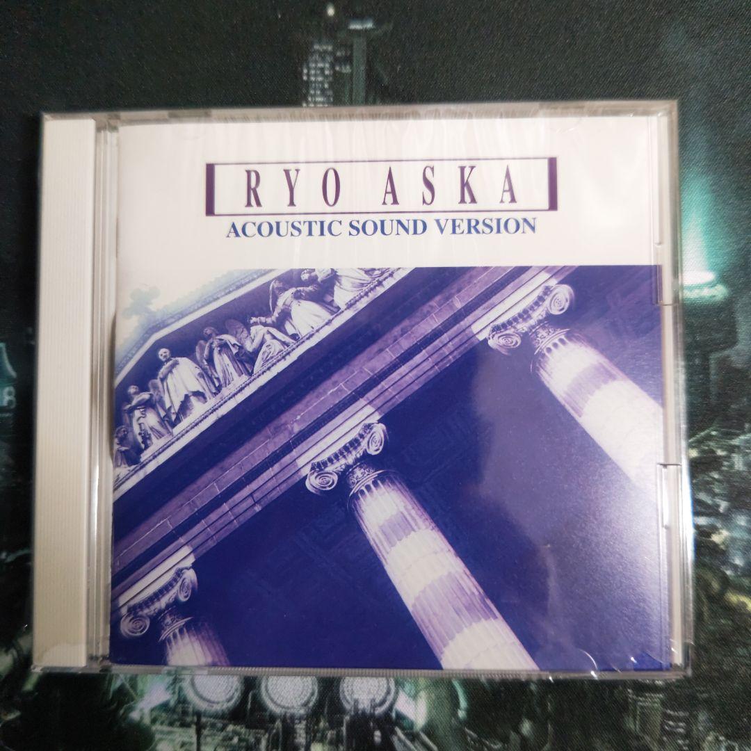 ※【美品】Chage & Aska CD36枚(+1)セット