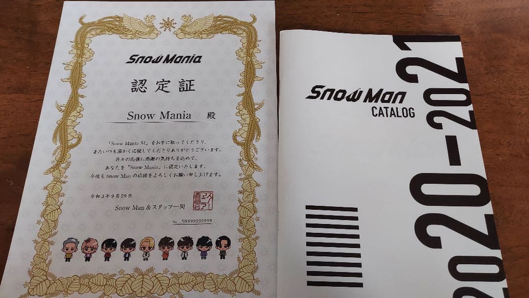  Man　 Mania S１　３形態セット