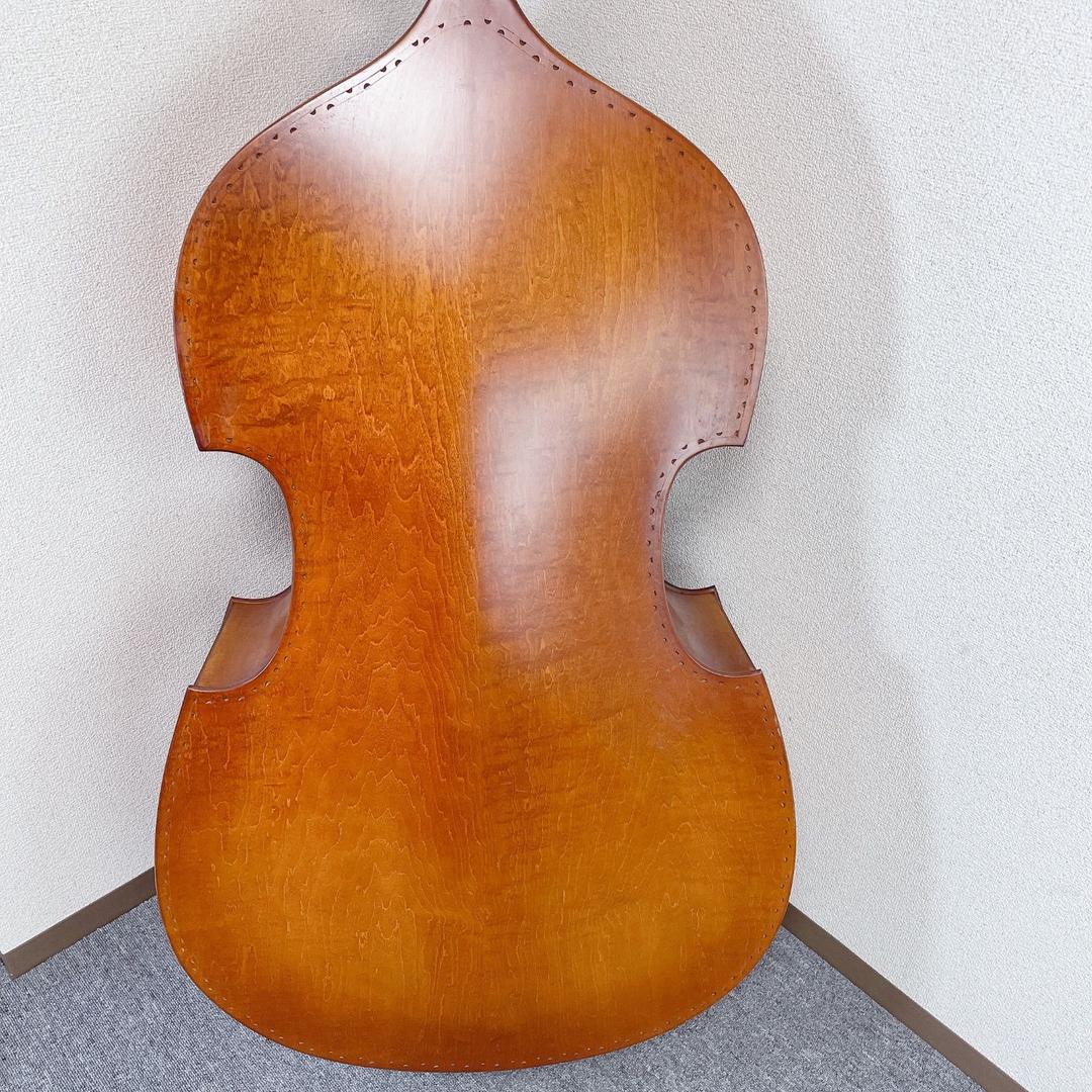 Oriente コントラバス HO-20 2001 弦楽器