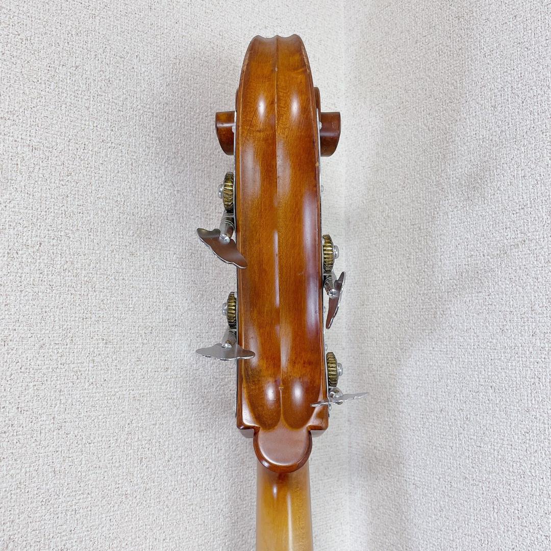 Oriente コントラバス HO-20 2001 弦楽器