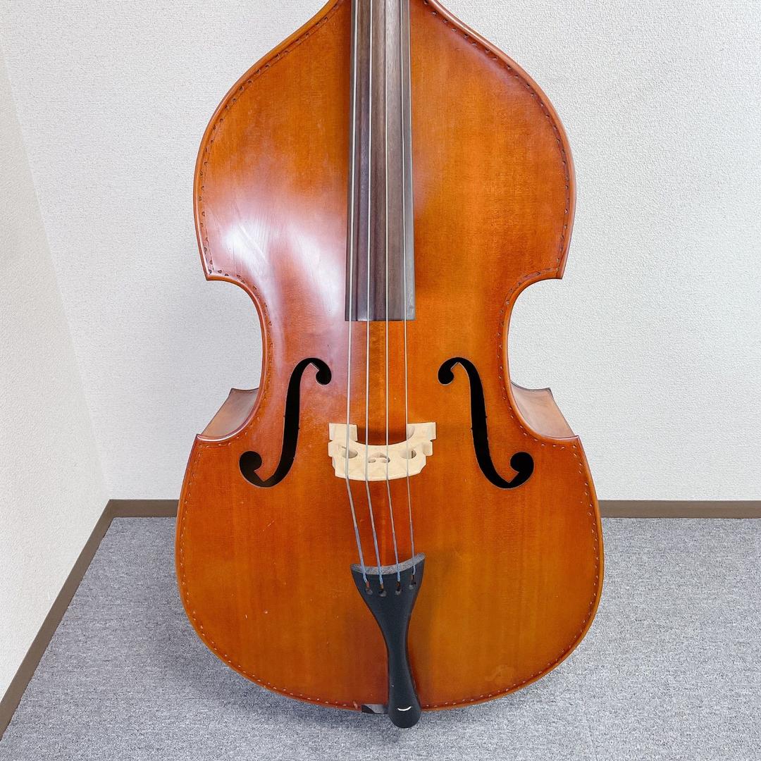 Oriente コントラバス HO-20 2001 弦楽器
