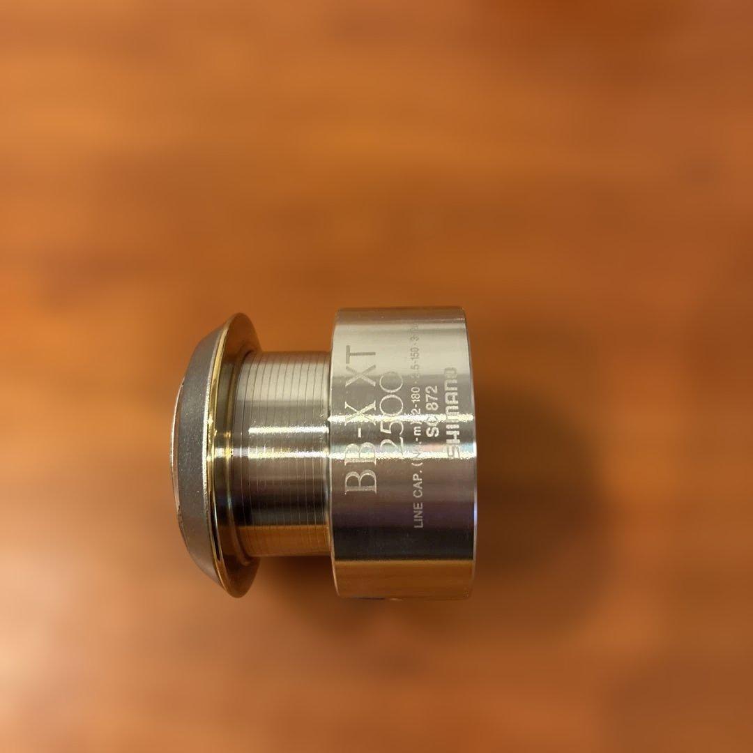 03BB-X XT 2500S A-RB 超目玉商品‼️