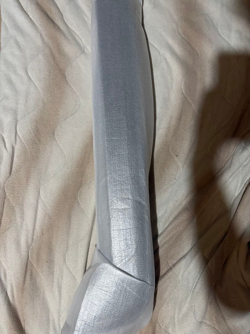 新品未使用品ジムニーノマド　スズキ純正ドアバイザー