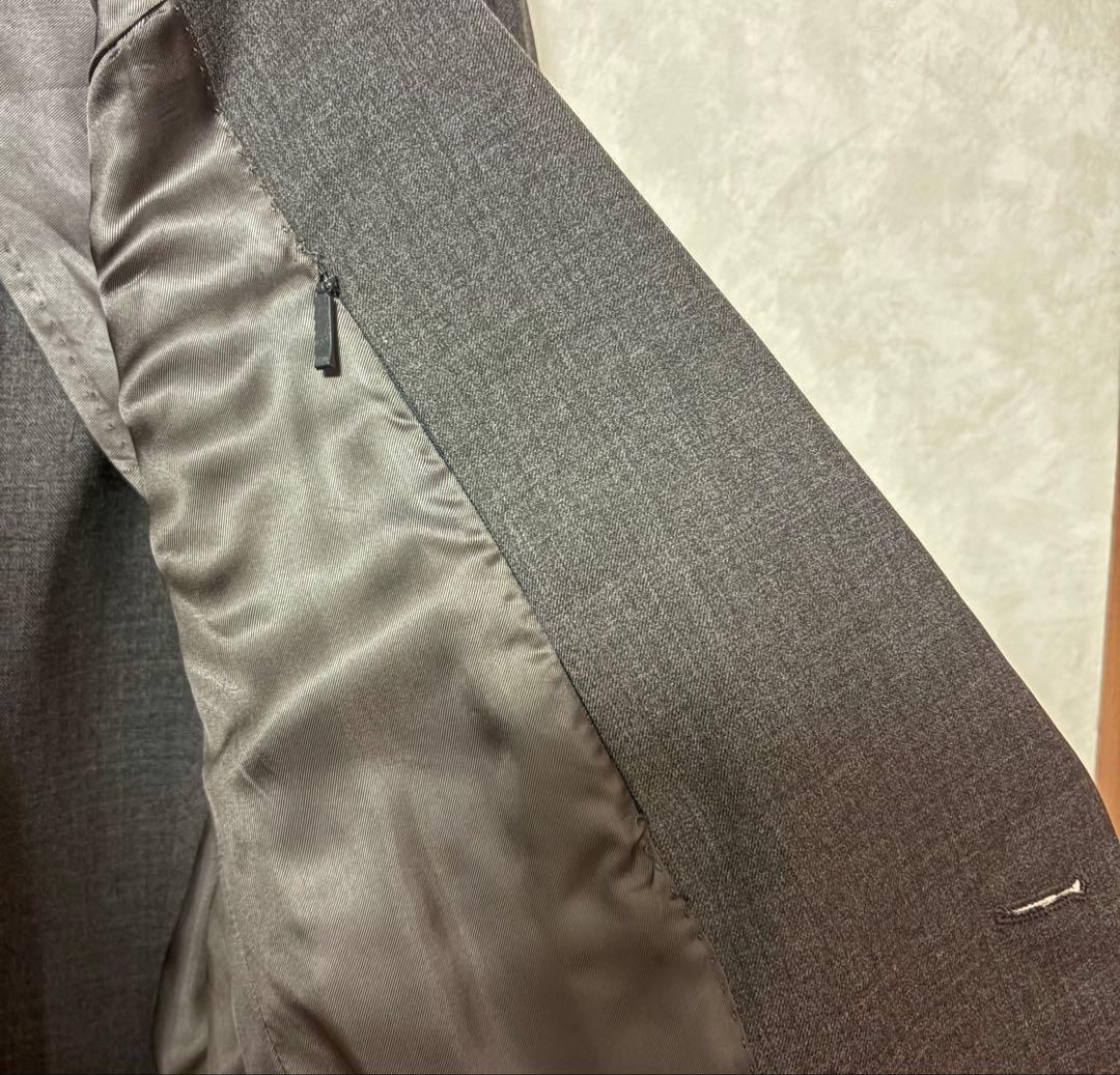 エルフ・モール公式アカウント06RLX 36s