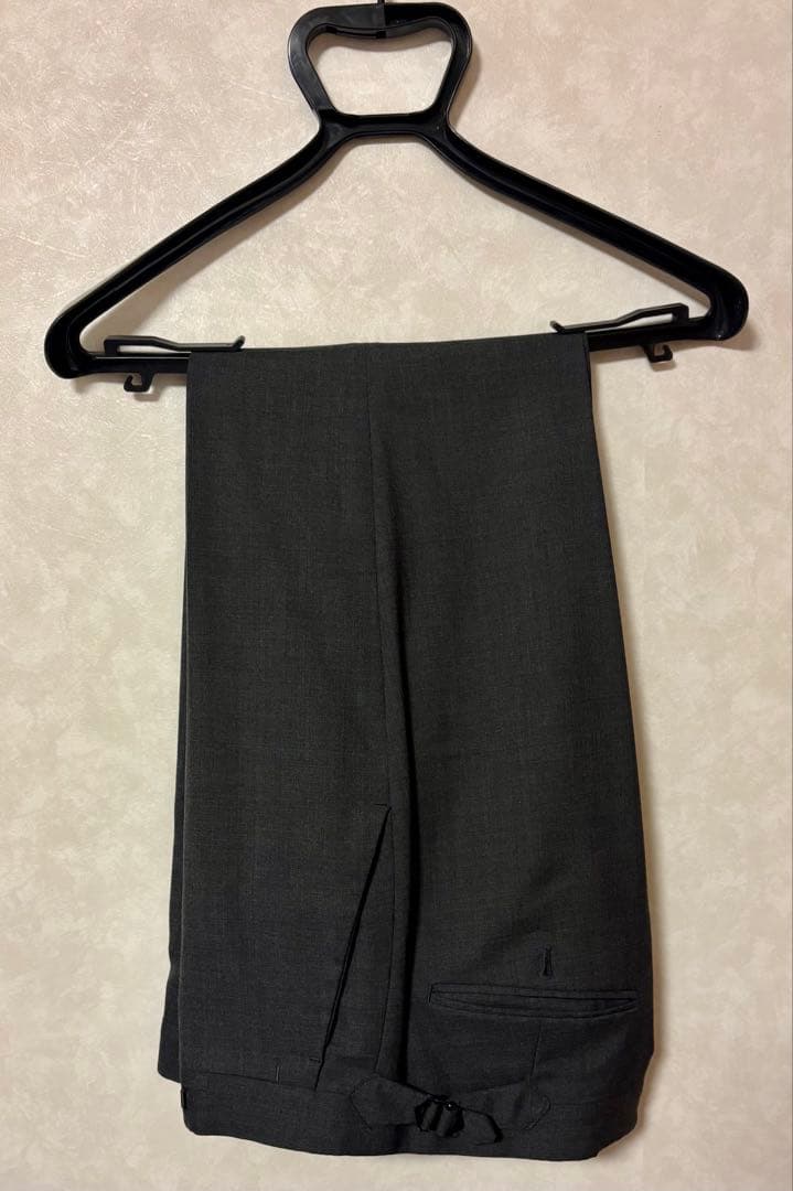 エルフ・モール公式アカウント06RLX 36s