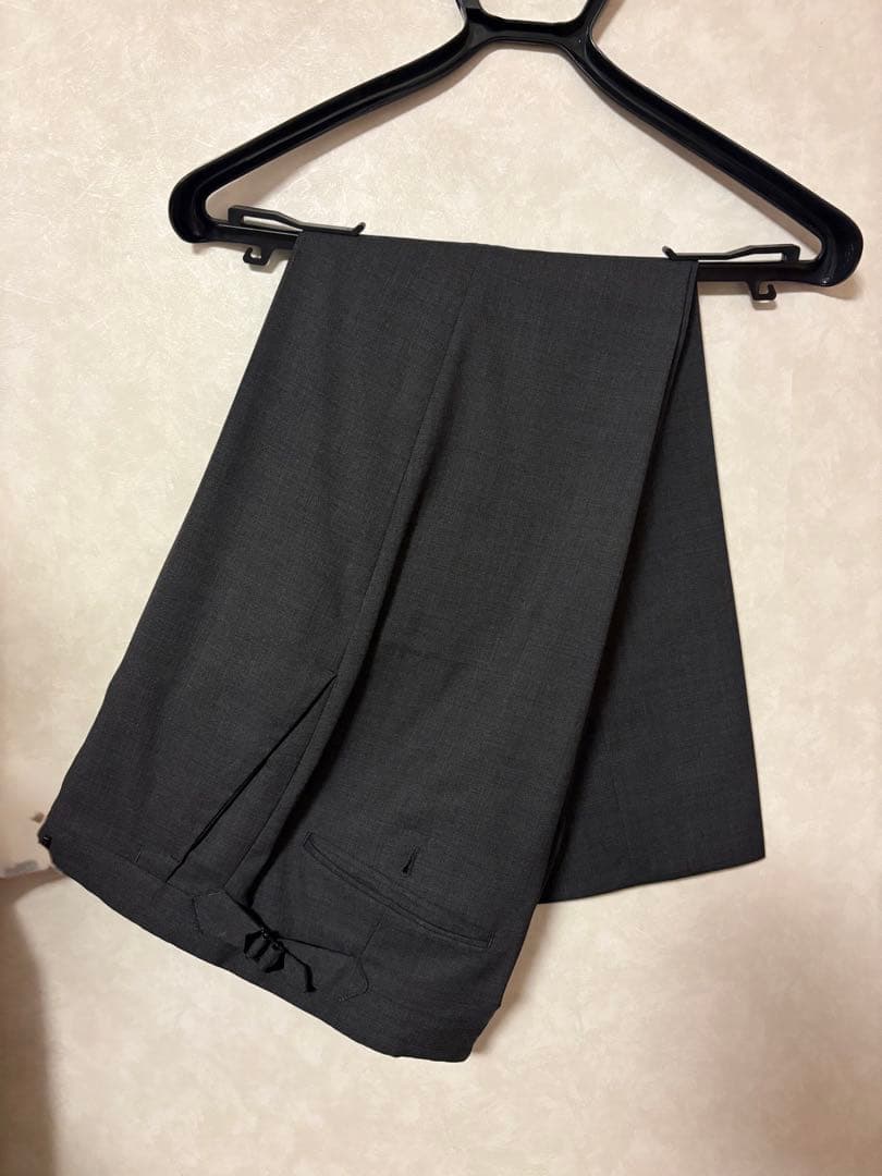 エルフ・モール公式アカウント06RLX 36s