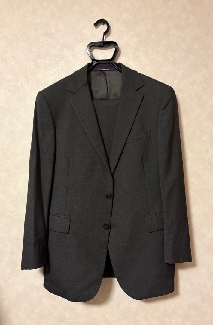 エルフ・モール公式アカウント06RLX 36s