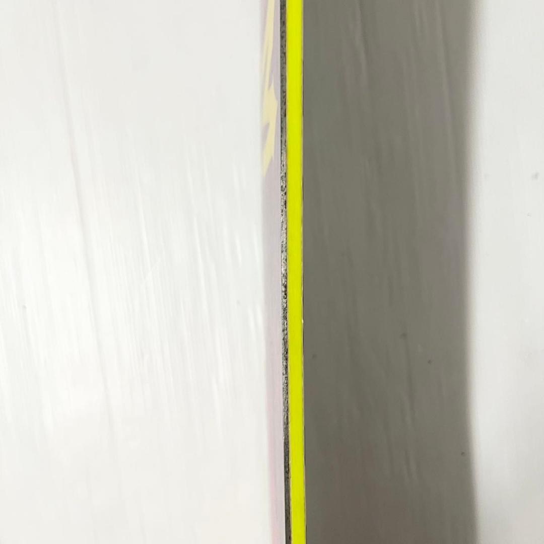 レディース　初心者　スノーボード　フルセット　女性用　スノボ　格安　ビンディング