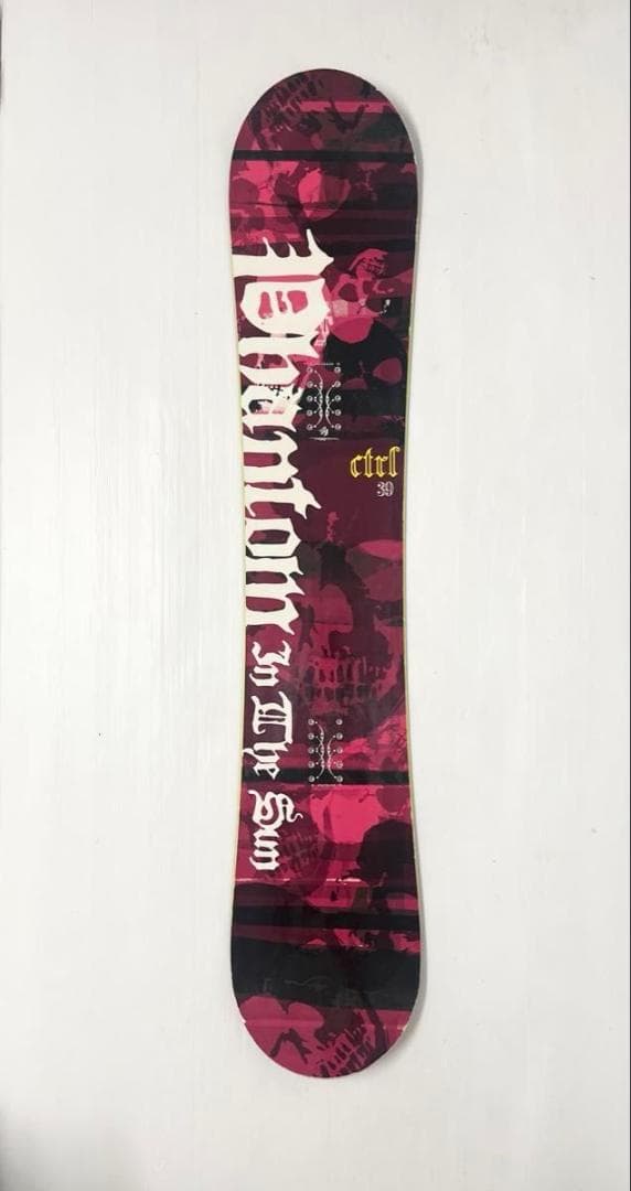 レディース　初心者　スノーボード　フルセット　女性用　スノボ　格安　ビンディング