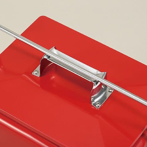 カープピクニックストレージ！限定完売品！