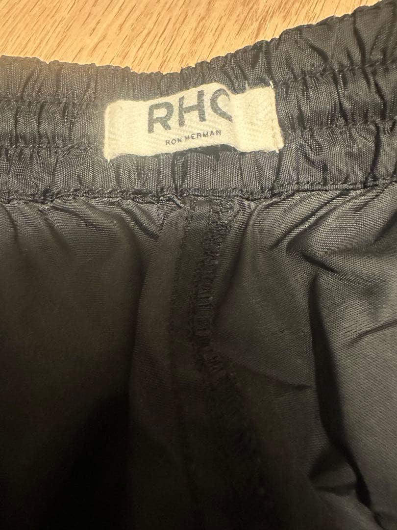 RHCロンハーマン ショートパンツ