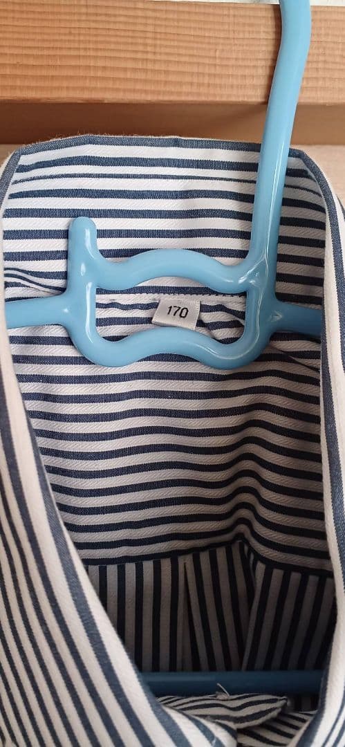 ワンダーファクトリー　卒業式　スーツ　フォーマル　男の子　170サイズ