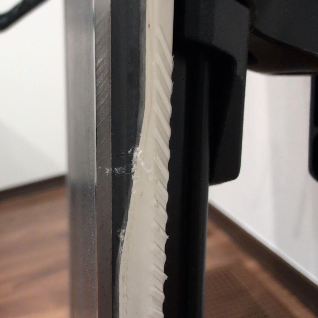 サロモン　スキー板　アトミック　ブーツ　セット