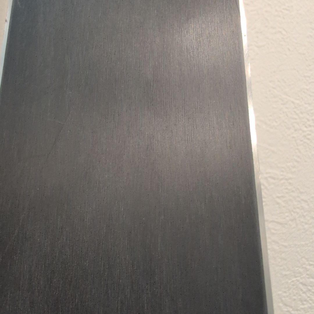 サロモン　スキー板　アトミック　ブーツ　セット