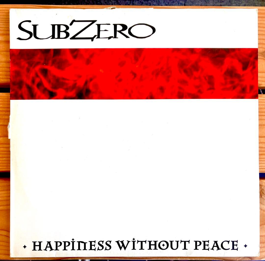 パンク ハードコア レコード7枚セット H2O MURPHY'S LAW