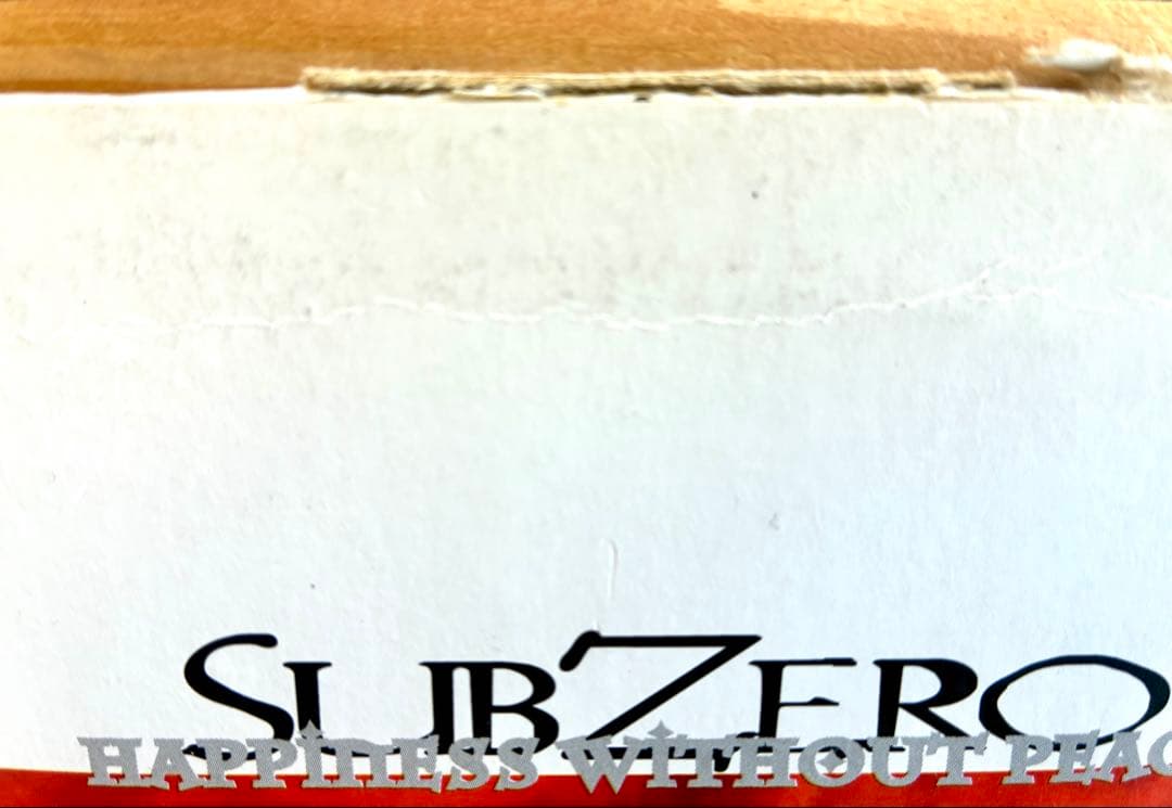 パンク ハードコア レコード7枚セット H2O MURPHY'S LAW