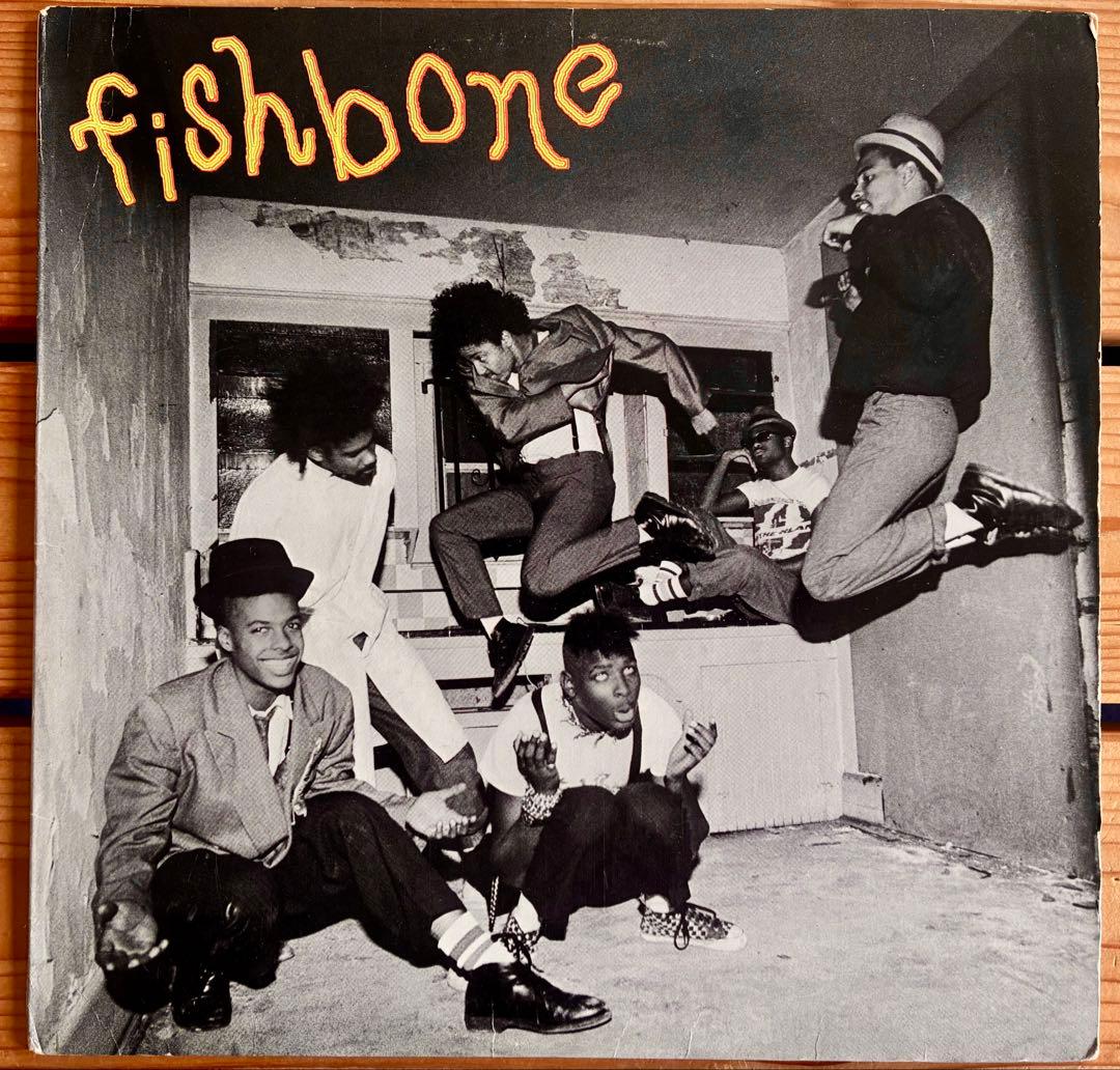 パンク ハードコア レコード7枚セット H2O MURPHY'S LAW