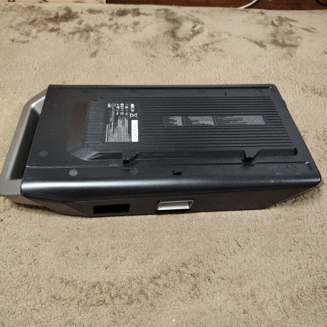 エコフロー EcoFlow Wave 2 専用バッテリー