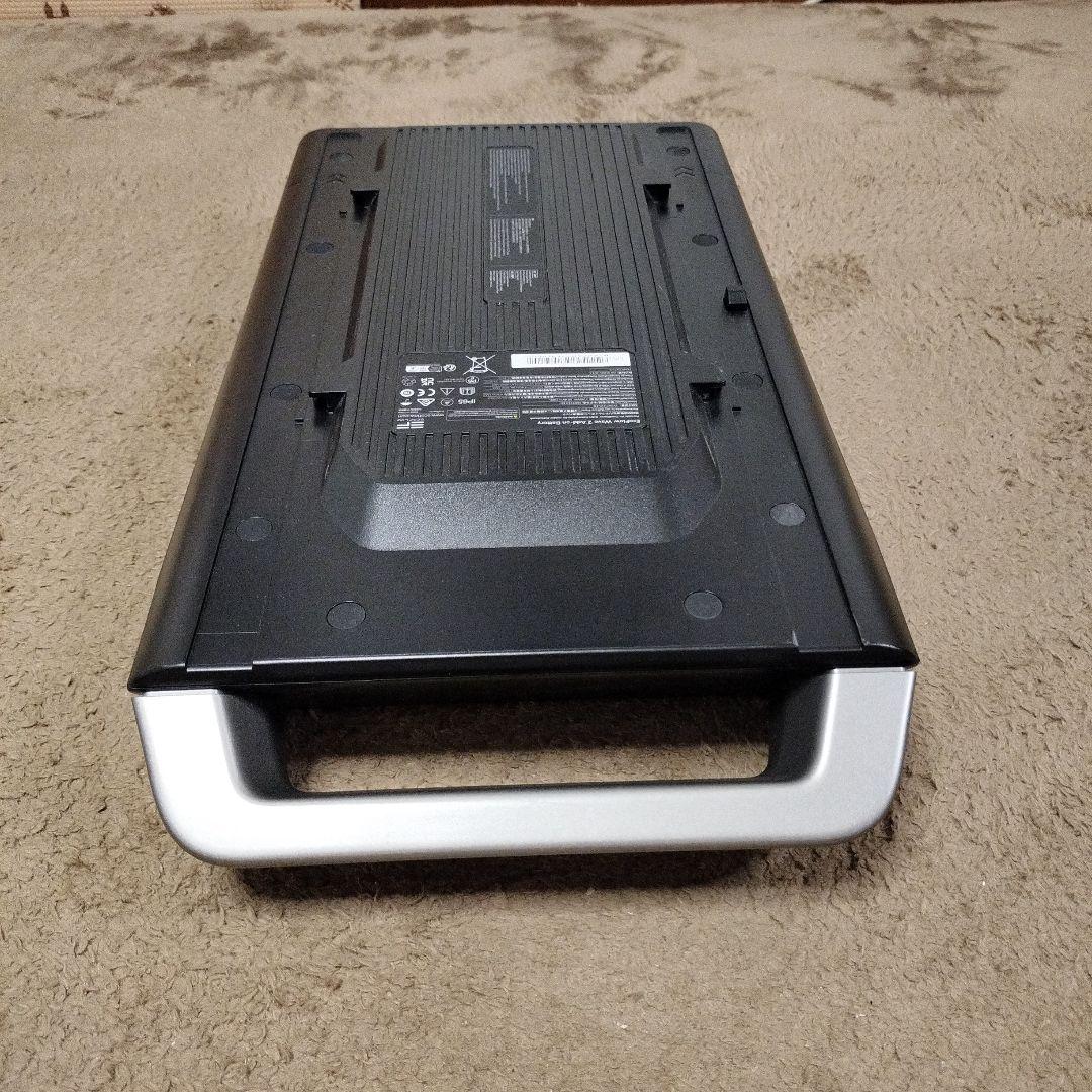 エコフロー EcoFlow Wave 2 専用バッテリー