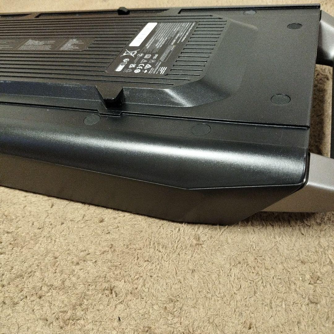 エコフロー EcoFlow Wave 2 専用バッテリー