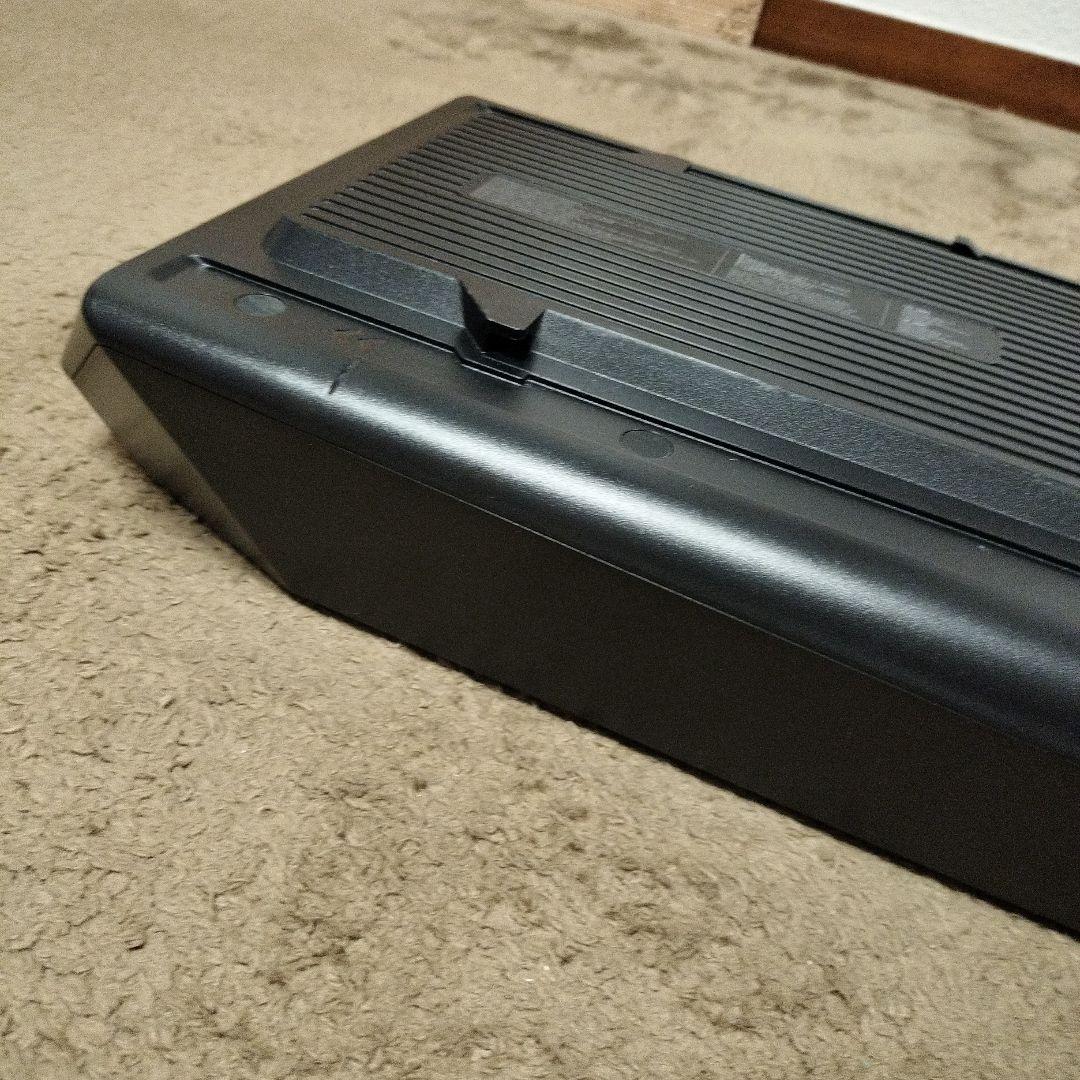 エコフロー EcoFlow Wave 2 専用バッテリー