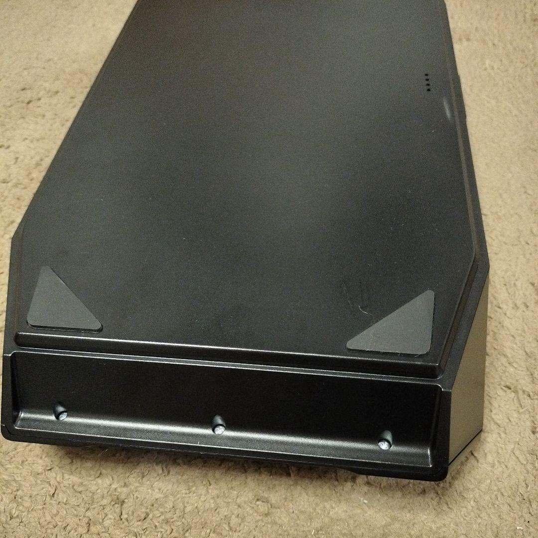 エコフロー EcoFlow Wave 2 専用バッテリー