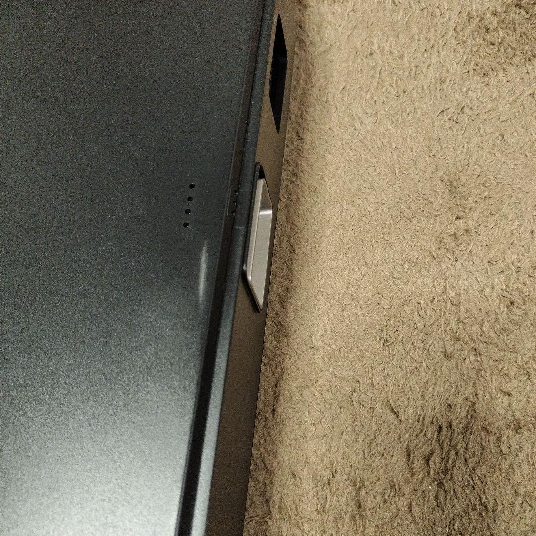 エコフロー EcoFlow Wave 2 専用バッテリー