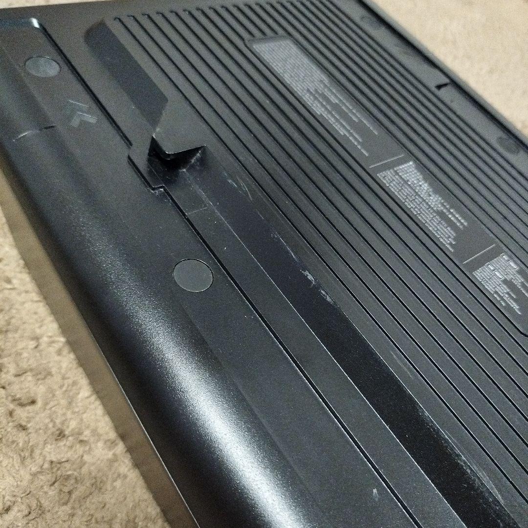 エコフロー EcoFlow Wave 2 専用バッテリー