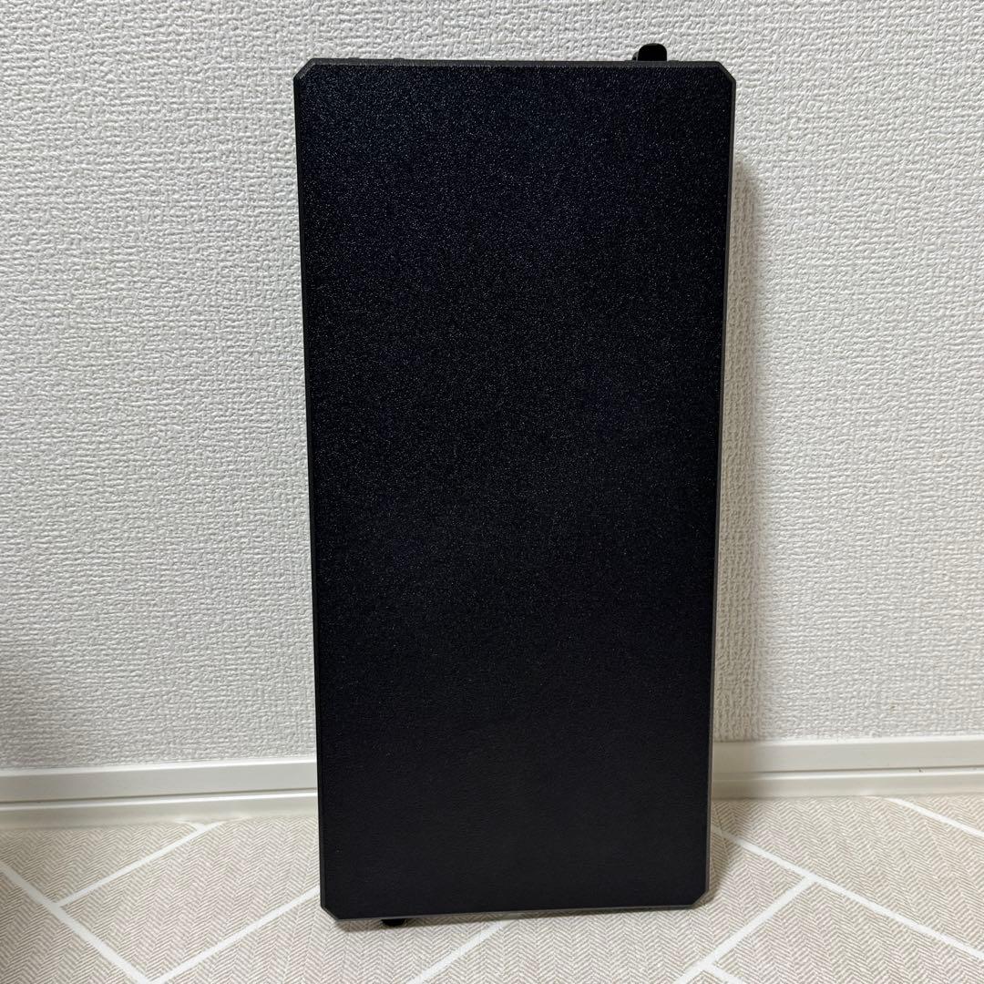 タクティカルフィールドオフィスM セット