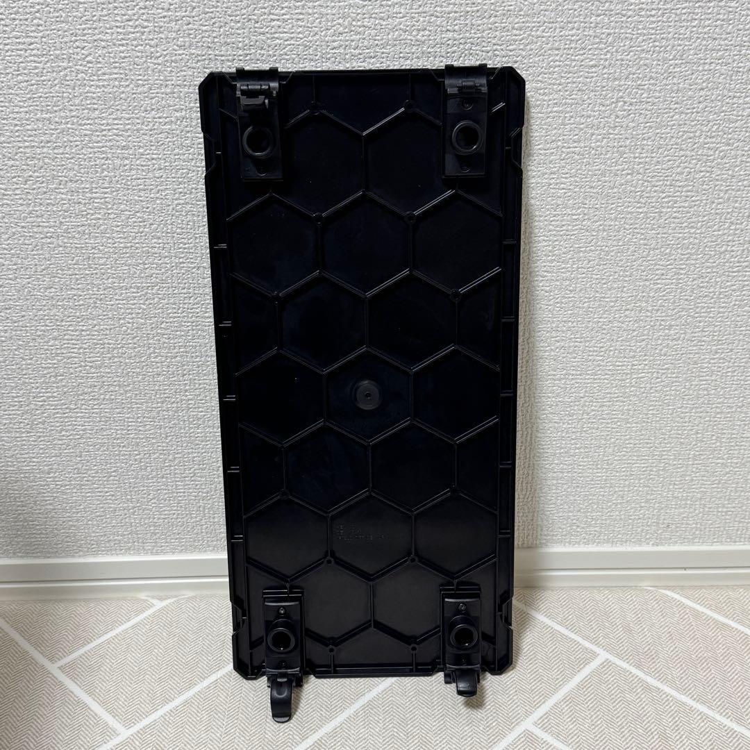 タクティカルフィールドオフィスM セット