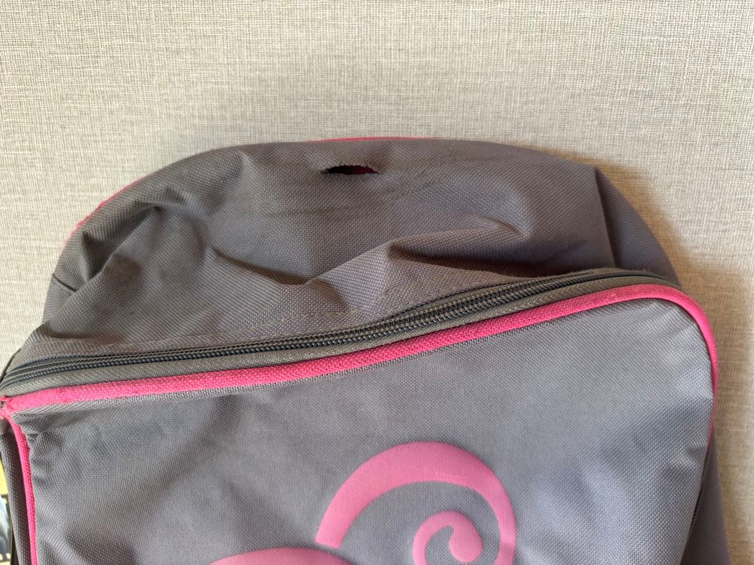 atomic スノーボード ビンディング付 ／訳ありブーツ無料！（希望者）