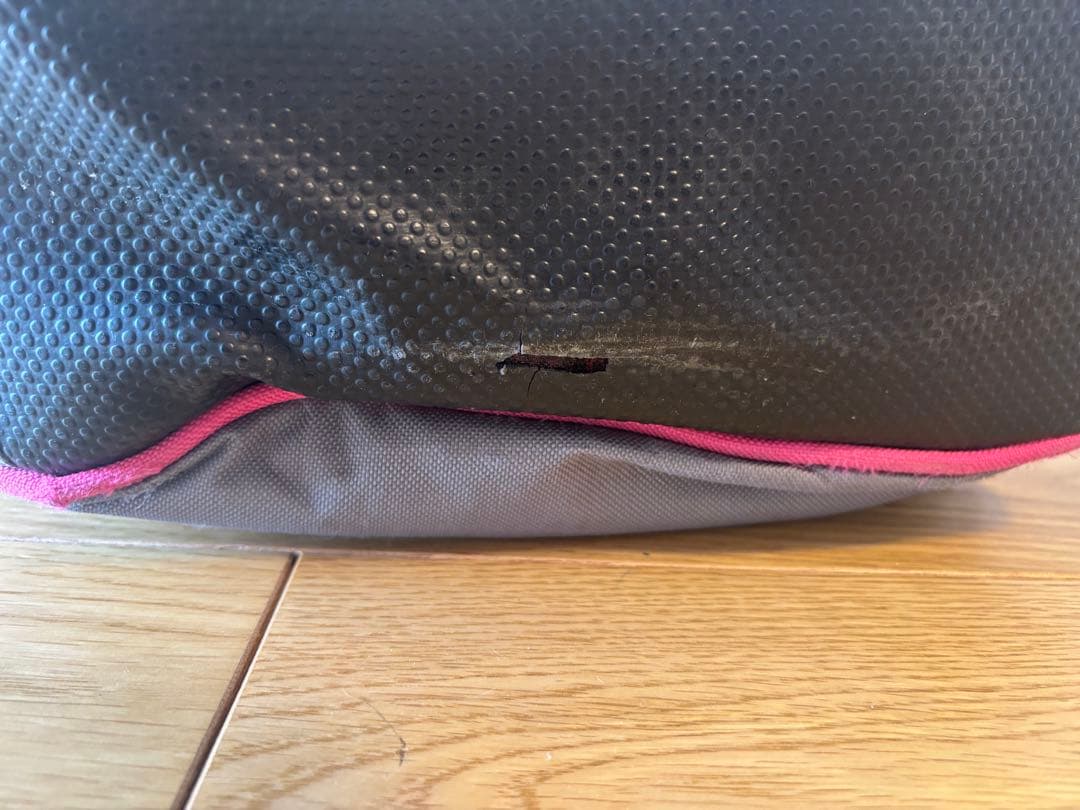 atomic スノーボード ビンディング付 ／訳ありブーツ無料！（希望者）