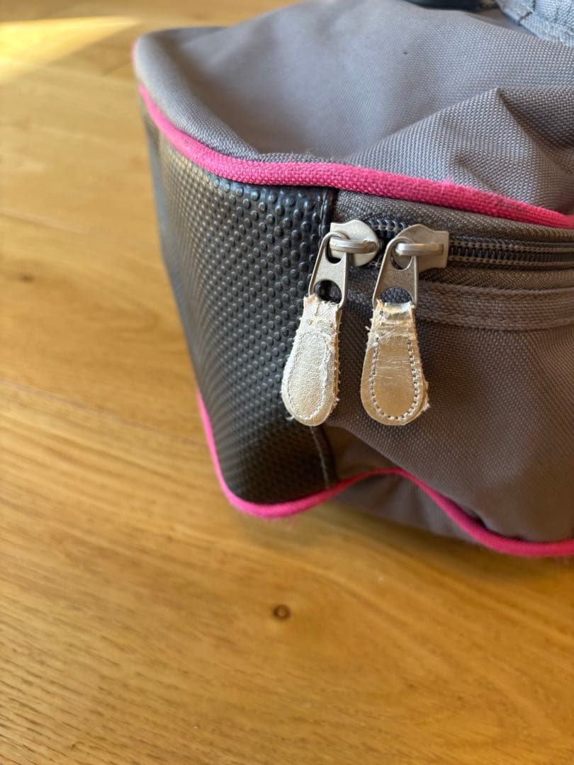 atomic スノーボード ビンディング付 ／訳ありブーツ無料！（希望者）