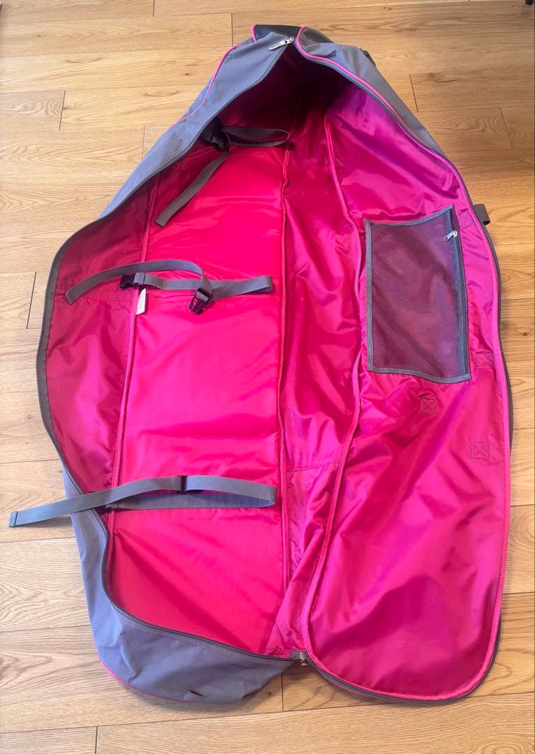 atomic スノーボード ビンディング付 ／訳ありブーツ無料！（希望者）