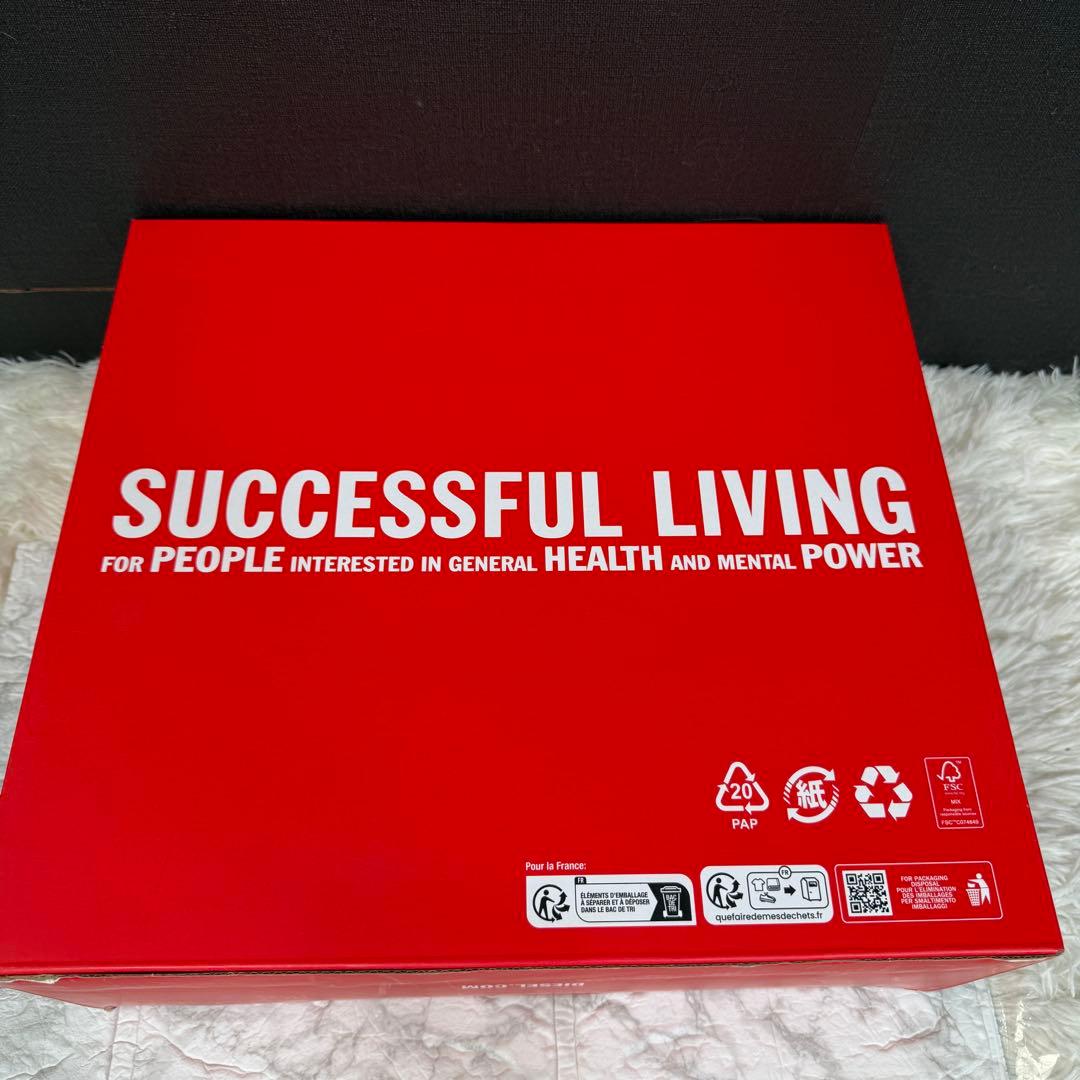 DIESEL D-HAMMER BT ZIP レザー Dプレート ブーツ 黒