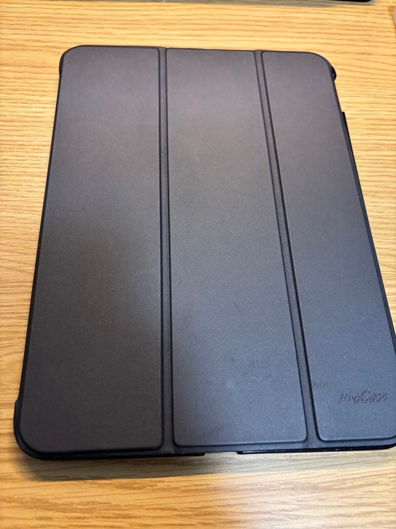 Apple iPad (第10世代) 64GB ブルー