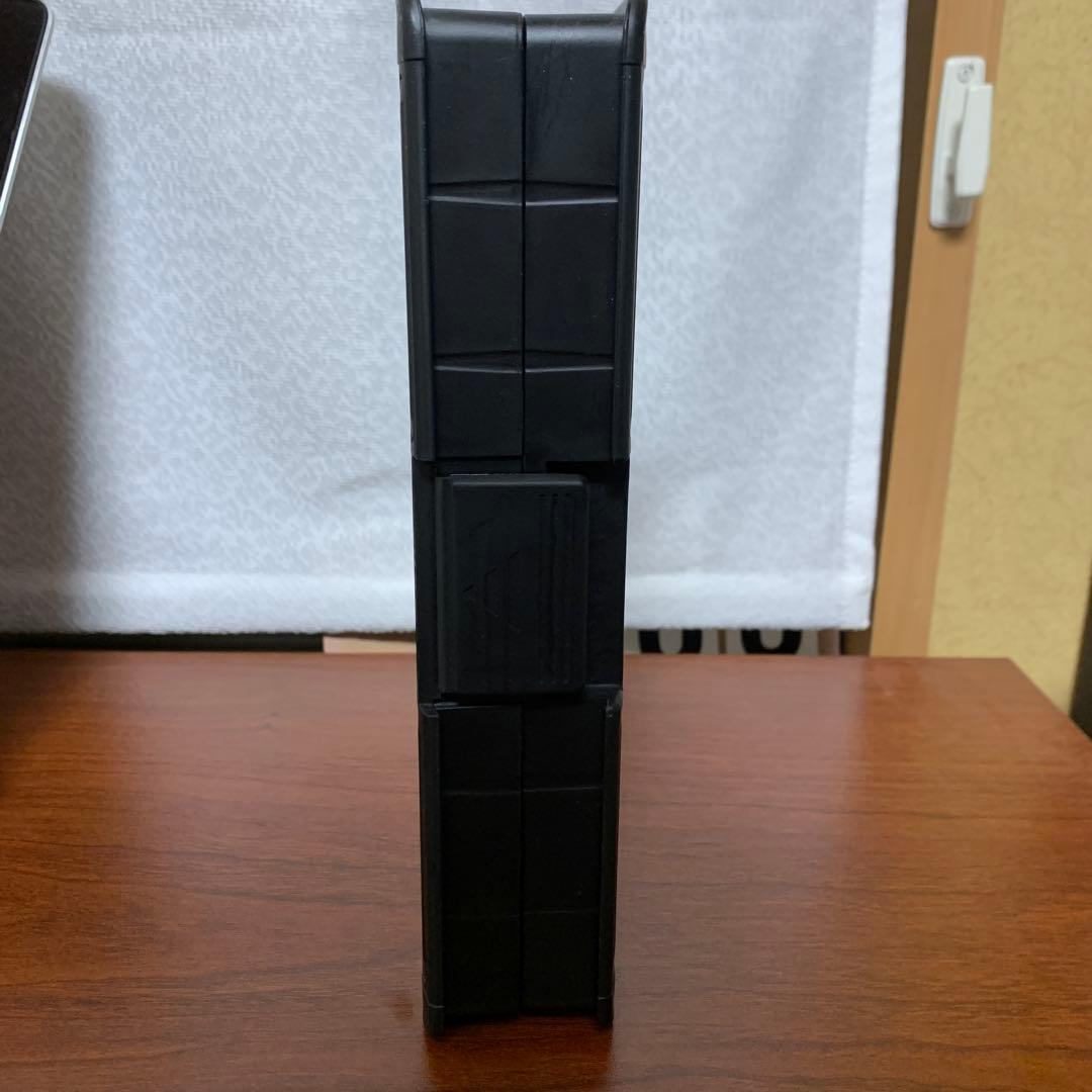 サムライスピリッツ ネオジオコレクション Switch 限定版