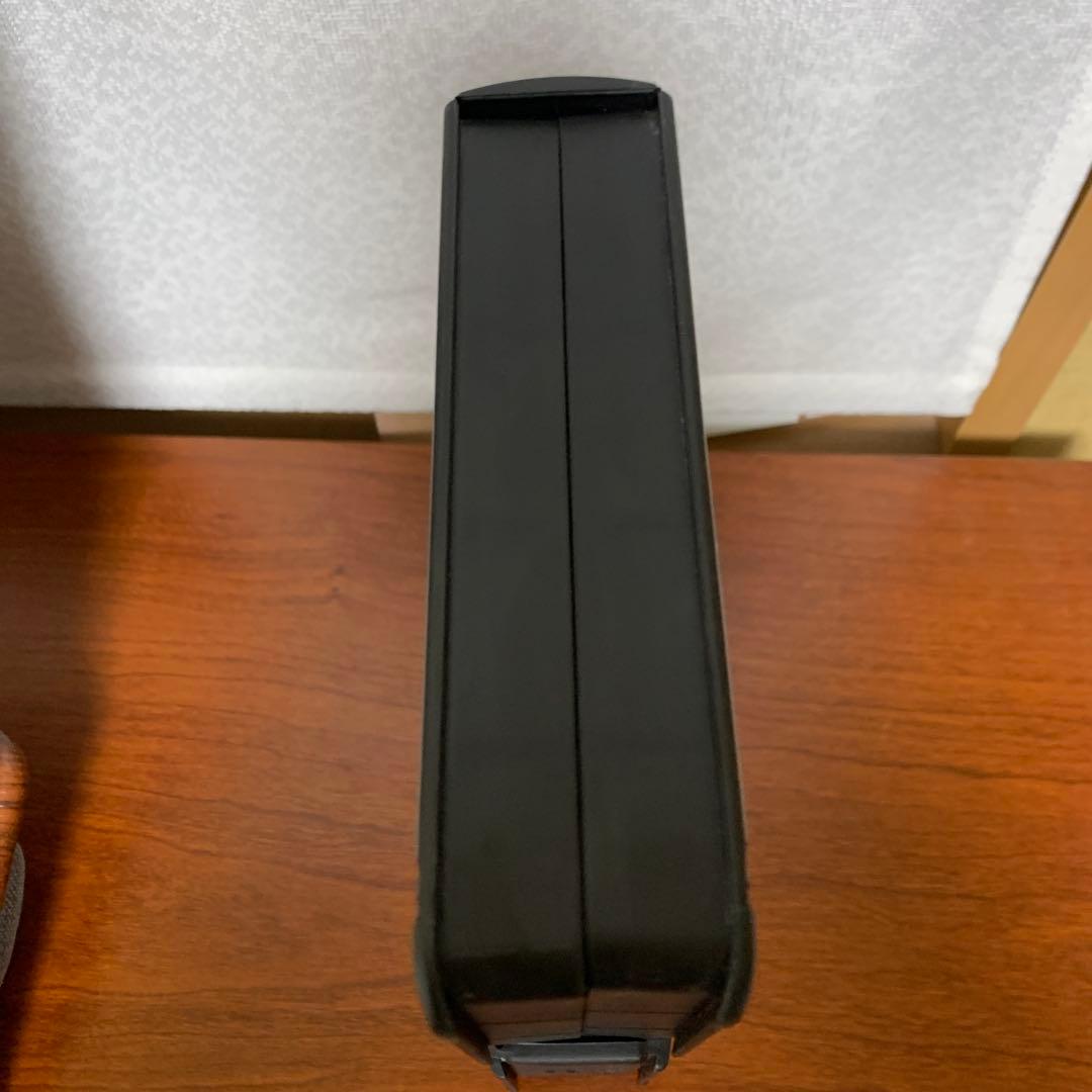 サムライスピリッツ ネオジオコレクション Switch 限定版