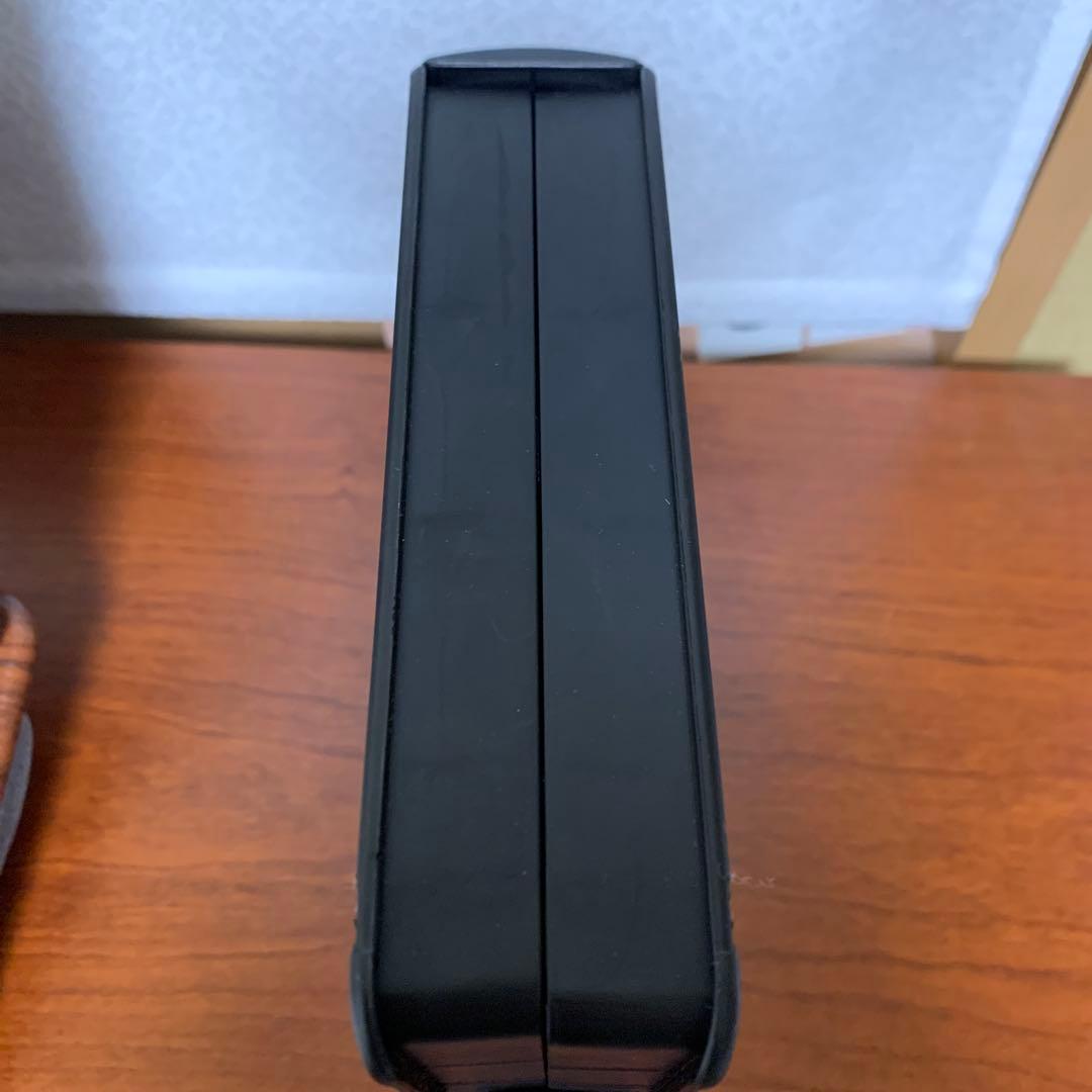 サムライスピリッツ ネオジオコレクション Switch 限定版