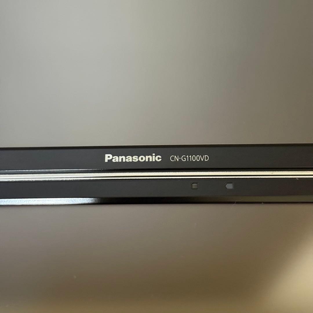 らいむ Panasonic ゴリラ カーナビ 6台セット