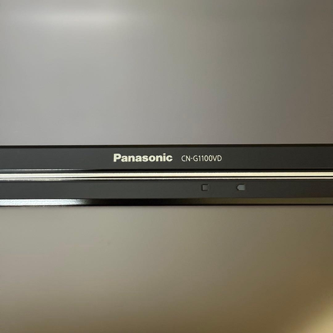 らいむ Panasonic ゴリラ カーナビ 6台セット