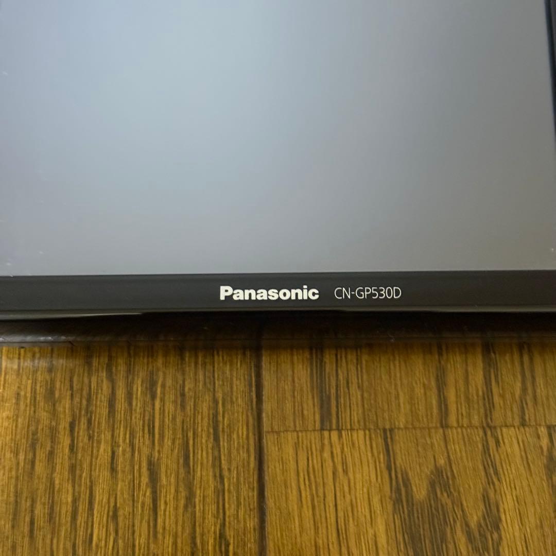 らいむ Panasonic ゴリラ カーナビ 6台セット