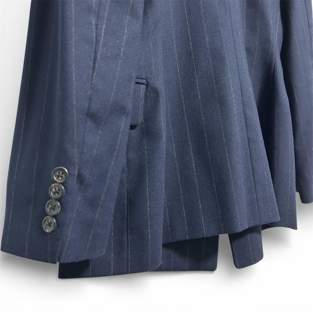 【普渡公式アカウント09】ラルフローレン フォーマルスーツ セットアップ