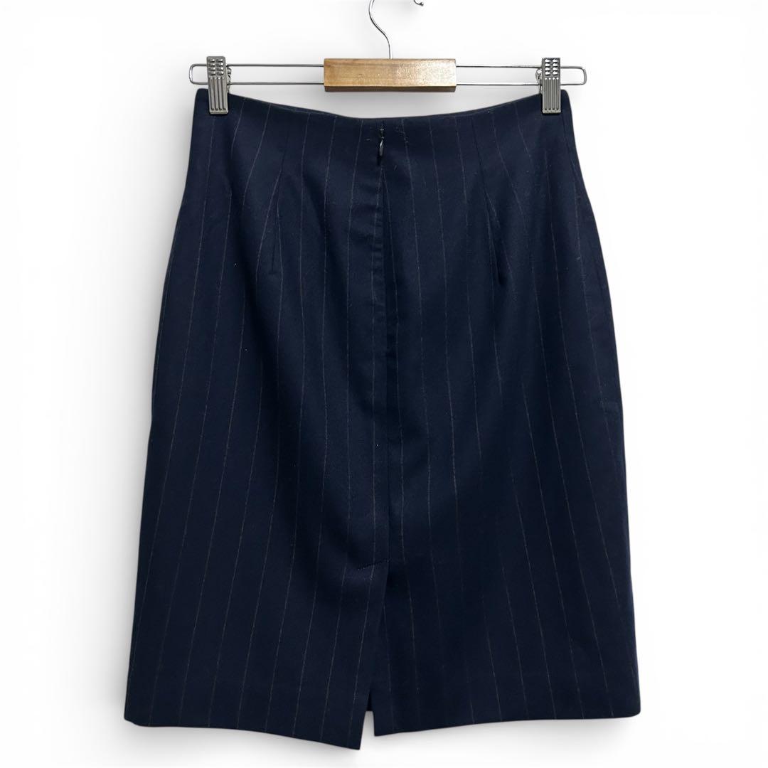 【普渡公式アカウント09】ラルフローレン フォーマルスーツ セットアップ