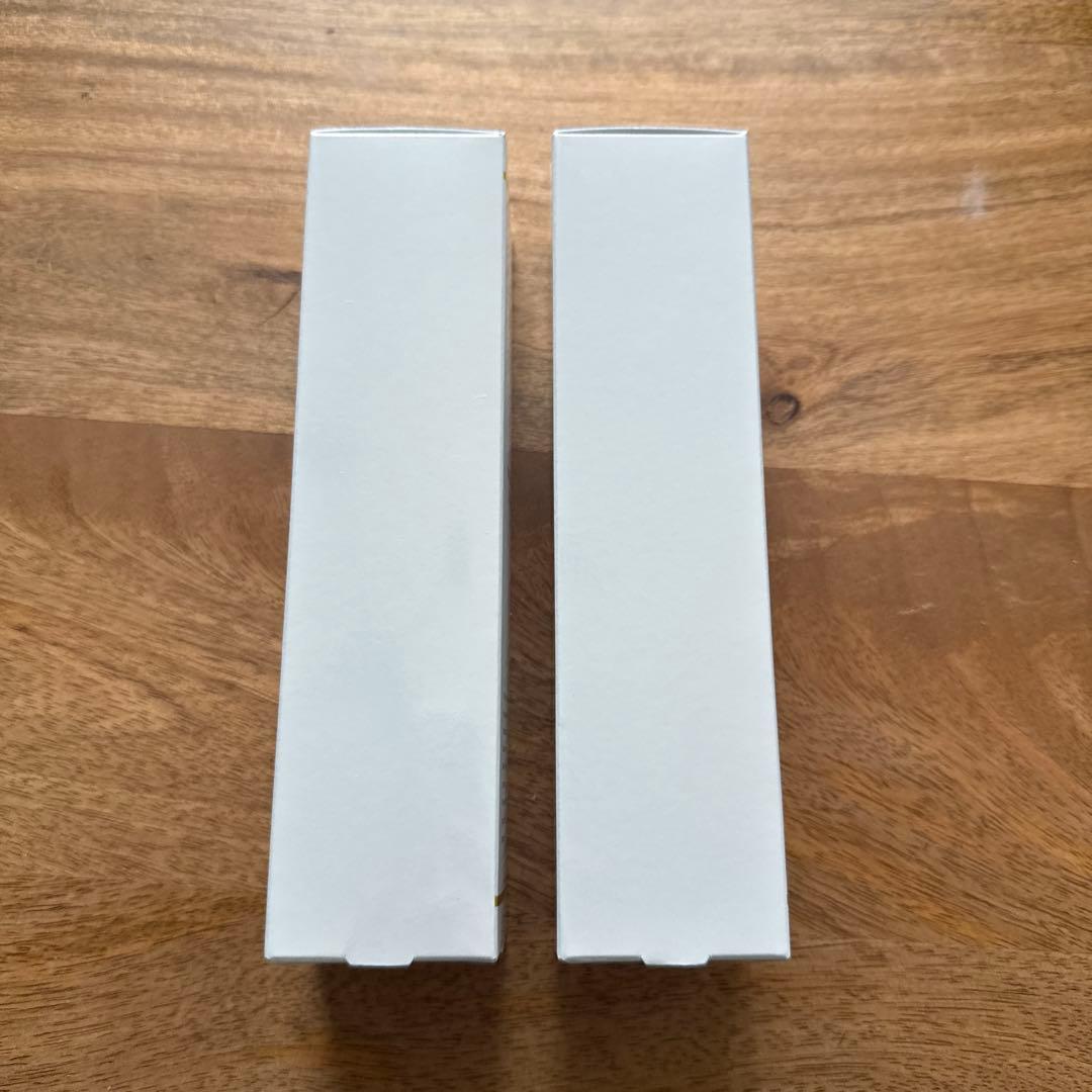 週末限定！2本セット‼︎レカルカ モイストリペアミスト（ミスト化粧水）