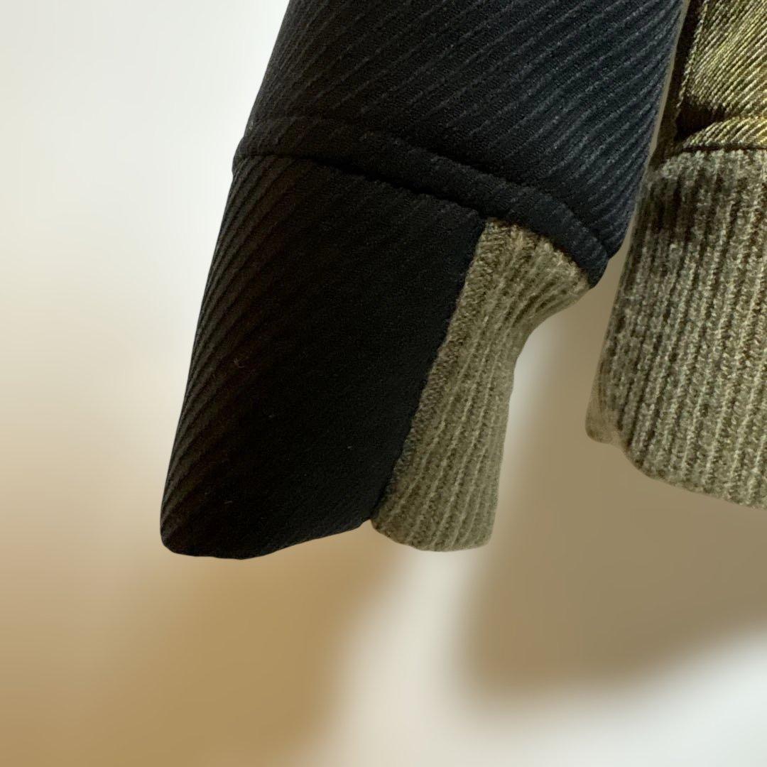 ホールデン　HOLDEN スノーボードジャケット　サイズS スノーウェア