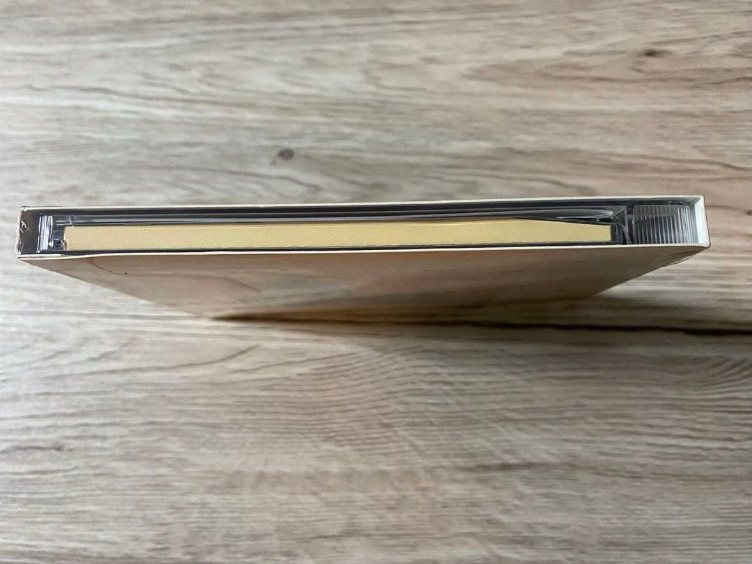 新品　限定盤　高音質SACD 蔡琴 傷心小站 Tsai Chin　ツァイ・チン