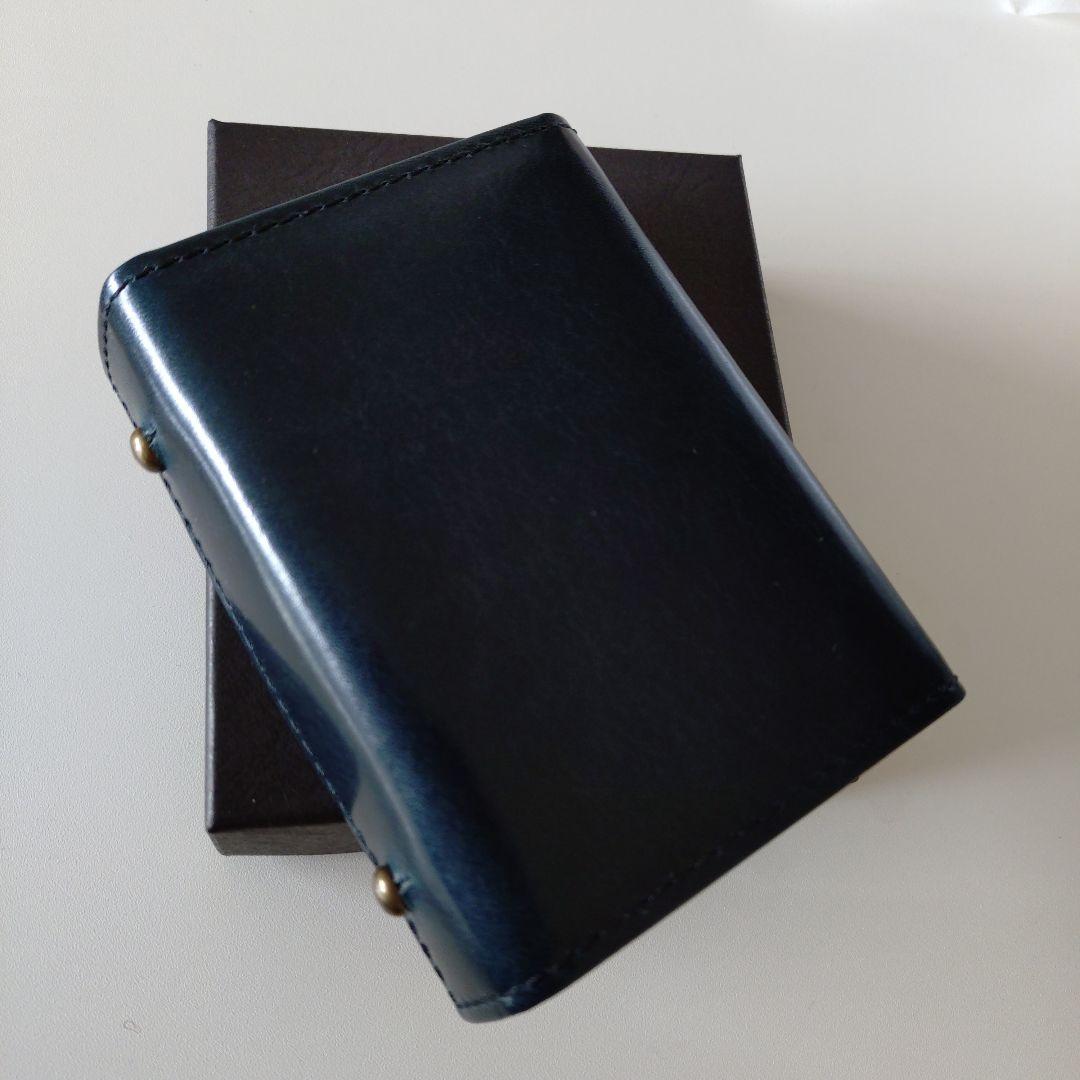 新品 m+ エムピウ ミッレフォッリエ2 P25 BUSCHETO oceano