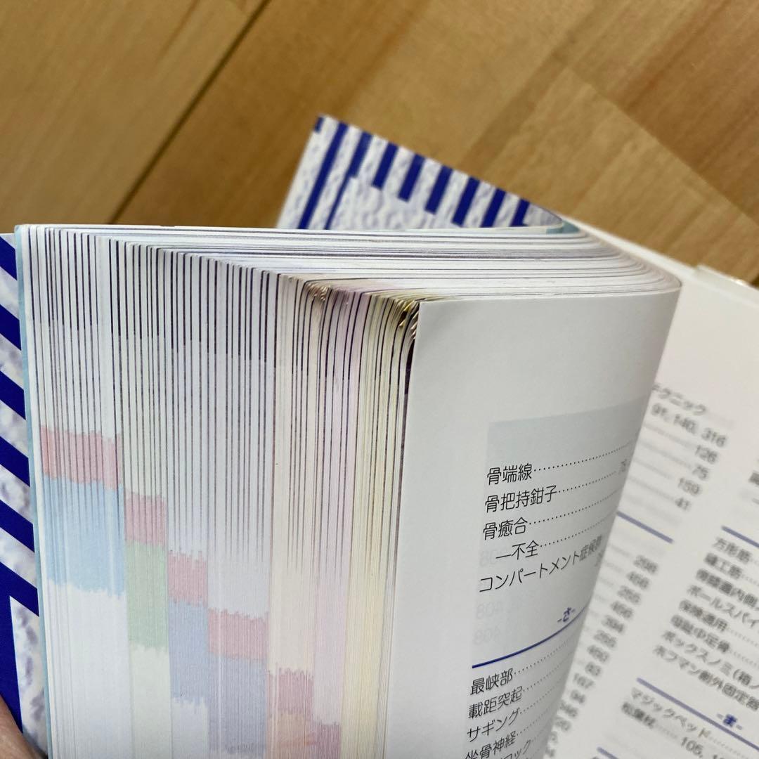 スタンダード骨折手術治療 下肢